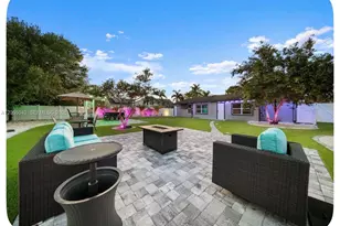 466 SW Prado Ave, Port Saint Lucie, FL 34983 - Photo 19