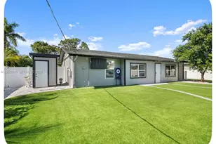 466 SW Prado Ave, Port Saint Lucie, FL 34983 - Photo 15