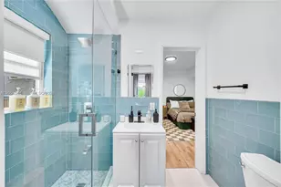 426 NE 26th St, Miami, FL 33137 - Photo 35