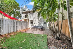 426 NE 26th St, Miami, FL 33137 - Photo 39