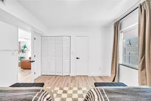 426 NE 26th St, Miami, FL 33137 - Photo 33
