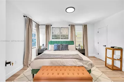 426 NE 26th St #1, Miami, FL 33137 - Photo 27