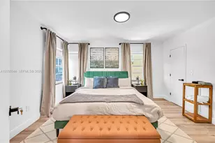 426 NE 26th St, Miami, FL 33137 - Photo 27