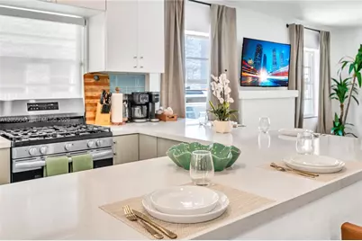 426 NE 26th St #1, Miami, FL 33137 - Photo 23