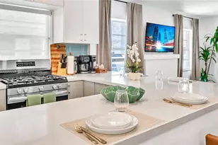 426 NE 26th St, Miami, FL 33137 - Photo 23