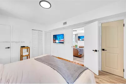 426 NE 26th St #1, Miami, FL 33137 - Photo 29