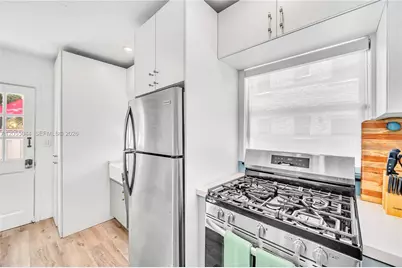 426 NE 26th St #1, Miami, FL 33137 - Photo 21
