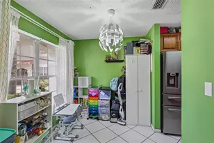 115 NW 108th Ave, Pembroke Pines, FL 33026 - Photo 13