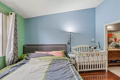115 NW 108th Ave, Pembroke Pines, FL 33026 - Photo 21