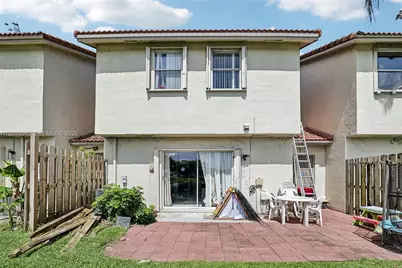 115 NW 108th Ave, Pembroke Pines, FL 33026 - Photo 33