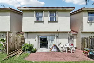 115 NW 108th Ave, Pembroke Pines, FL 33026 - Photo 33