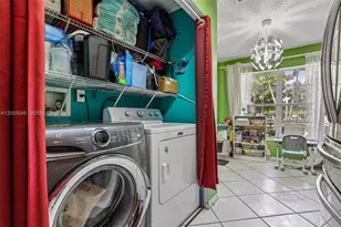 115 NW 108th Ave, Pembroke Pines, FL 33026 - Photo 15