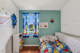 115 NW 108th Ave, Pembroke Pines, FL 33026 - Photo 29