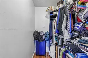 115 NW 108th Ave, Pembroke Pines, FL 33026 - Photo 25