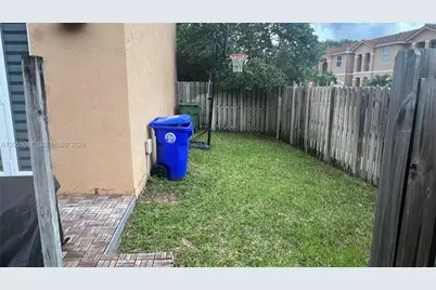 13540 NW 7th Ct #13540, Pembroke Pines, FL 33028 - Photo 17