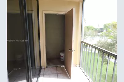 8065 SW 107th Av #321, Miami, FL 33173 - Photo 15