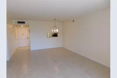 8065 SW 107th Av #321, Miami, FL 33173 - Photo 7