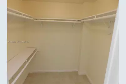 8065 SW 107th Av #321, Miami, FL 33173 - Photo 13