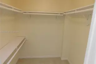 8065 SW 107th Ave, Miami, FL 33173 - Photo 13