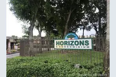8065 SW 107th Av #321, Miami, FL 33173 - Photo 3