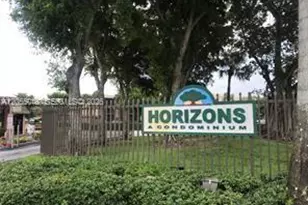 8065 SW 107th Ave, Miami, FL 33173 - Photo 3