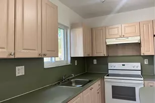 985 NE 33rd Terrace, Homestead, FL 33033 - Photo 13