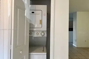 985 NE 33rd Terrace, Homestead, FL 33033 - Photo 15