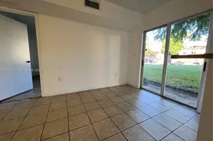 985 NE 33rd Terrace, Homestead, FL 33033 - Photo 11