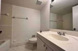 985 NE 33rd Terrace, Homestead, FL 33033 - Photo 7