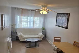 5712 Hollywood Blvd, Hollywood, FL 33021 - Photo 3