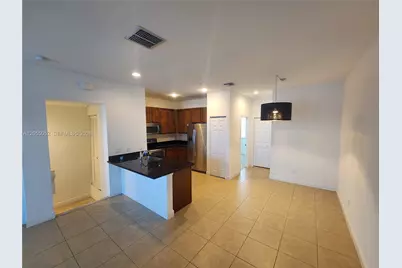 2813 SW 119th Way, Miramar, FL 33025 - Photo 17