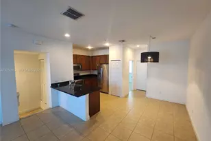 2813 SW 119th Way, Miramar, FL 33025 - Photo 17