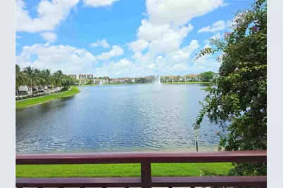 2813 SW 119th Way, Miramar, FL 33025 - Photo 15