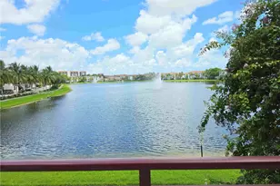 2813 SW 119th Way, Miramar, FL 33025 - Photo 15
