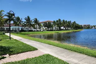 2813 SW 119th Way, Miramar, FL 33025 - Photo 3