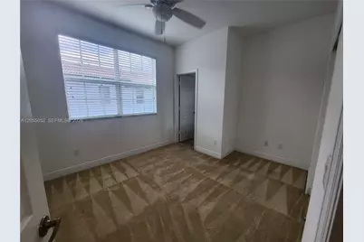 2813 SW 119th Way, Miramar, FL 33025 - Photo 17
