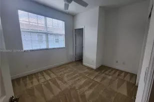 2813 SW 119th Way, Miramar, FL 33025 - Photo 17