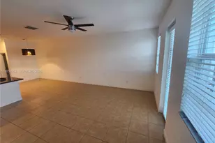 2813 SW 119th Way, Miramar, FL 33025 - Photo 11