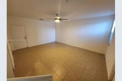 2813 SW 119th Way, Miramar, FL 33025 - Photo 5
