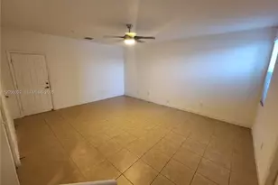 2813 SW 119th Way, Miramar, FL 33025 - Photo 5