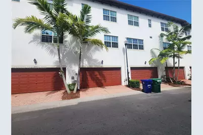 2813 SW 119th Way, Miramar, FL 33025 - Photo 21