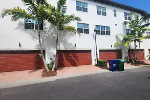 2813 SW 119th Way, Miramar, FL 33025 - Photo 21