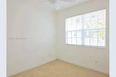 2813 SW 119th Way, Miramar, FL 33025 - Photo 21