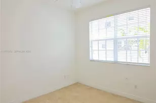 2813 SW 119th Way, Miramar, FL 33025 - Photo 21