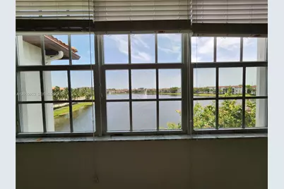 2813 SW 119th Way, Miramar, FL 33025 - Photo 15