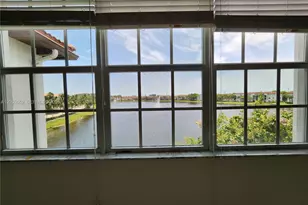 2813 SW 119th Way, Miramar, FL 33025 - Photo 15