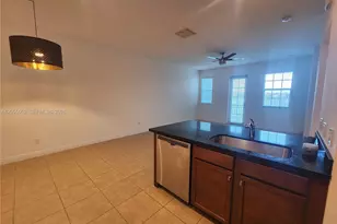 2813 SW 119th Way, Miramar, FL 33025 - Photo 19