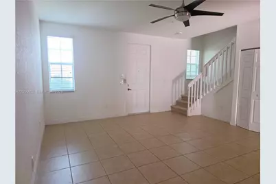 2813 SW 119th Way, Miramar, FL 33025 - Photo 9