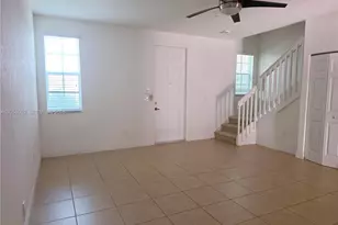 2813 SW 119th Way, Miramar, FL 33025 - Photo 9