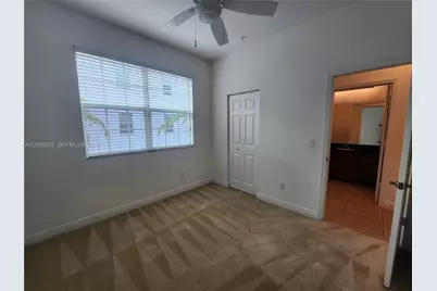 2813 SW 119th Way, Miramar, FL 33025 - Photo 13